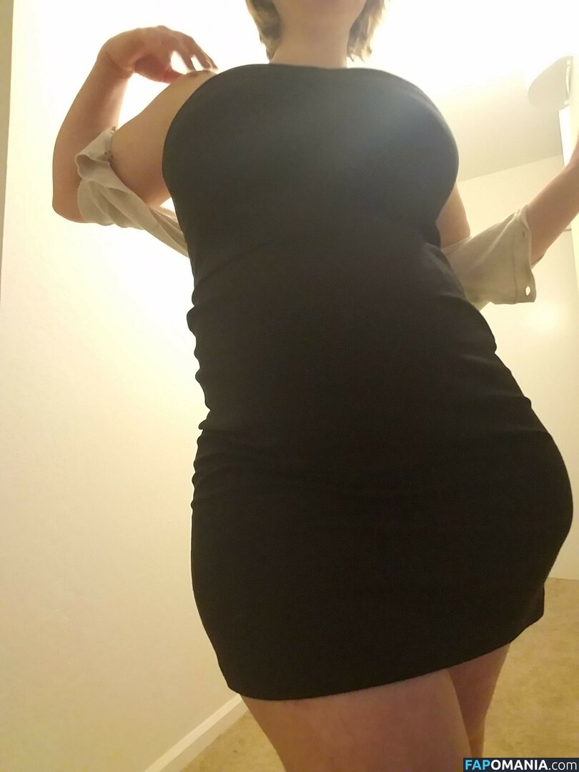 Mal Malloy / MalMalloy / itsamemalmalloy Naken OnlyFans  Läckta Foto #241