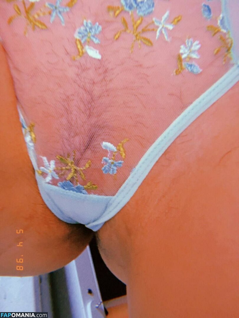 Mala Rodriguez / malarodriguez / u310544882 Naken OnlyFans  Läckta Foto #5