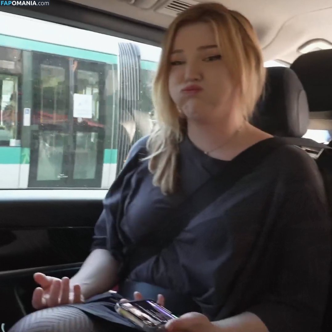 Malena / malenabb / malenatudi Naken OnlyFans  Läckta Foto #4