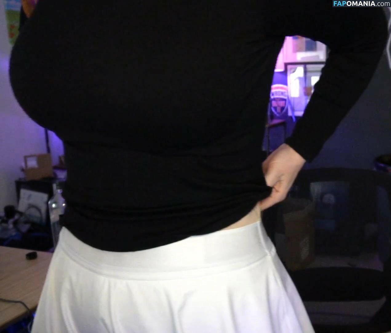 Malena / malenabb / malenatudi Naken OnlyFans  Läckta Foto #41