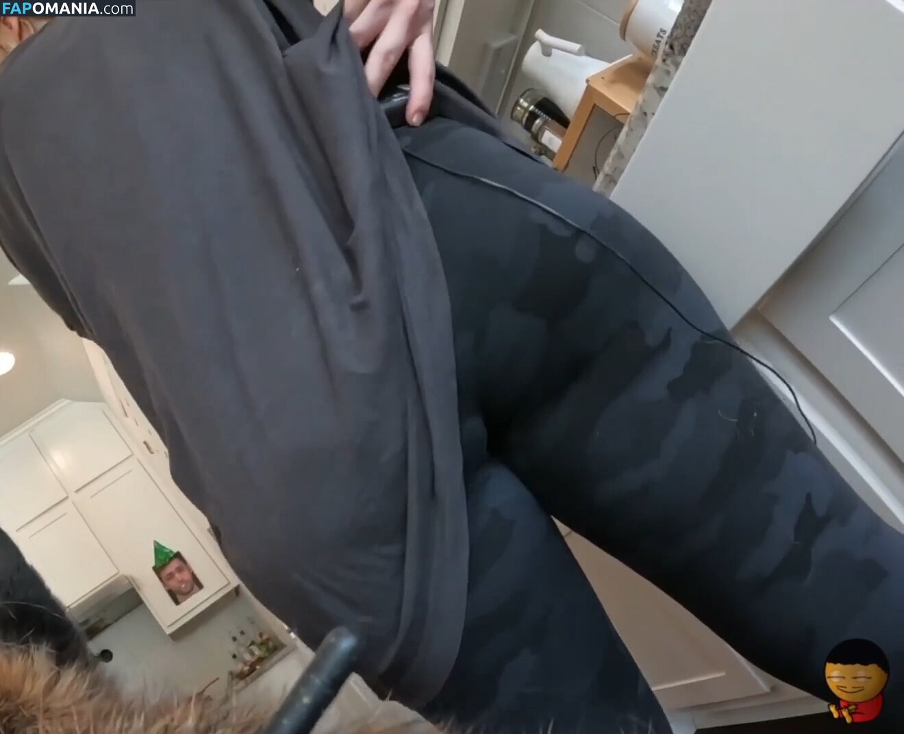 Malena / malenabb / malenatudi Naken OnlyFans  Läckta Foto #91