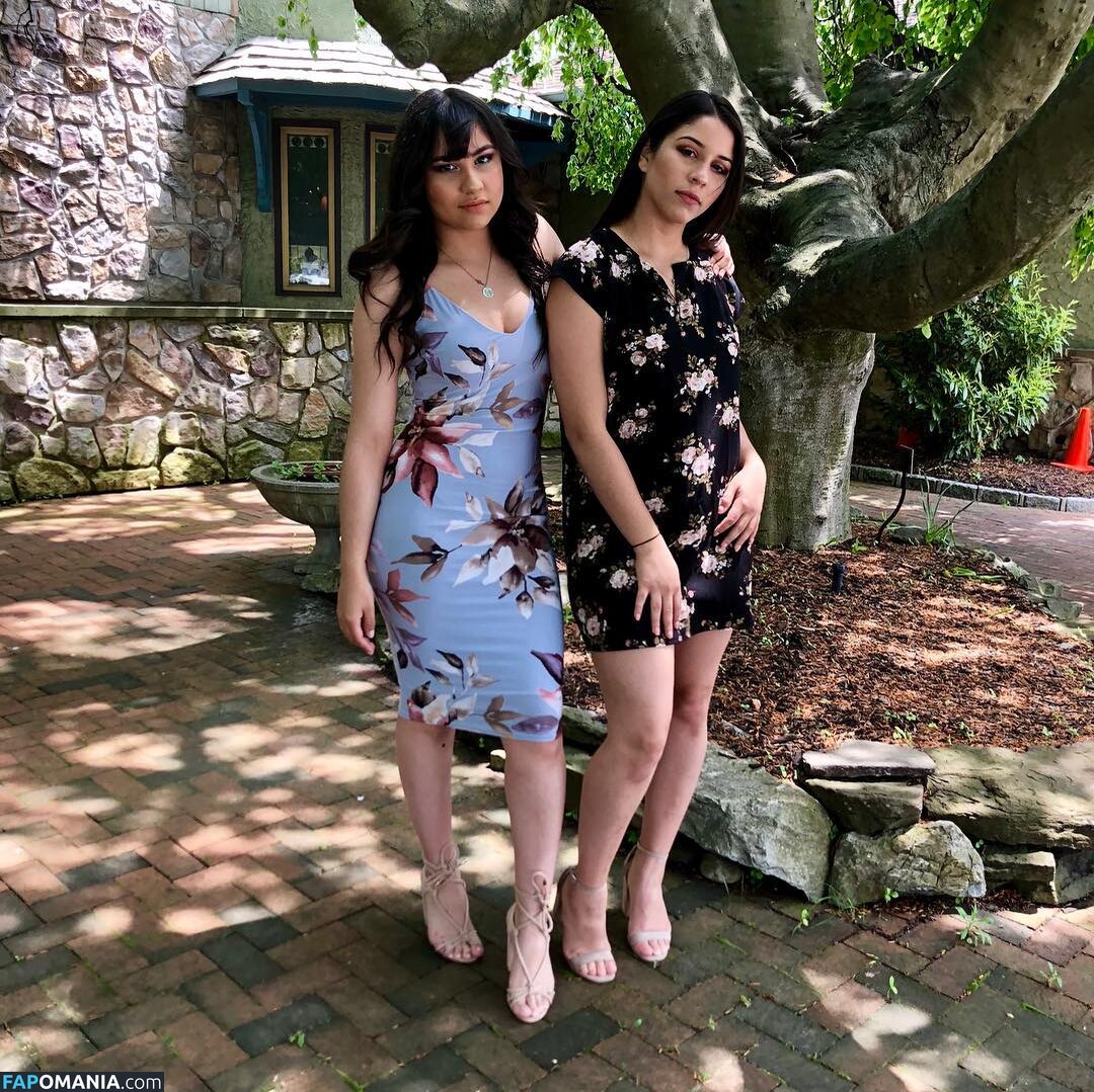 Maleni Cruz / malenicruz Naken OnlyFans  Läckta Foto #2