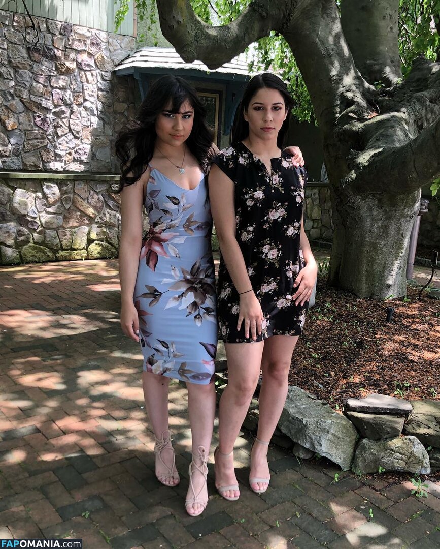 Maleni Cruz / malenicruz Naken OnlyFans  Läckta Foto #3