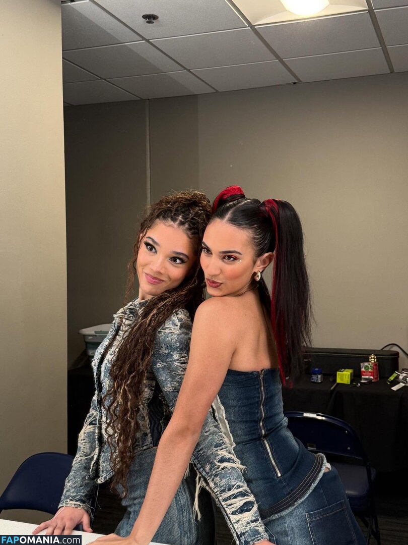 Malia Baker / maliabakermsb Naken OnlyFans  Läckta Foto #3