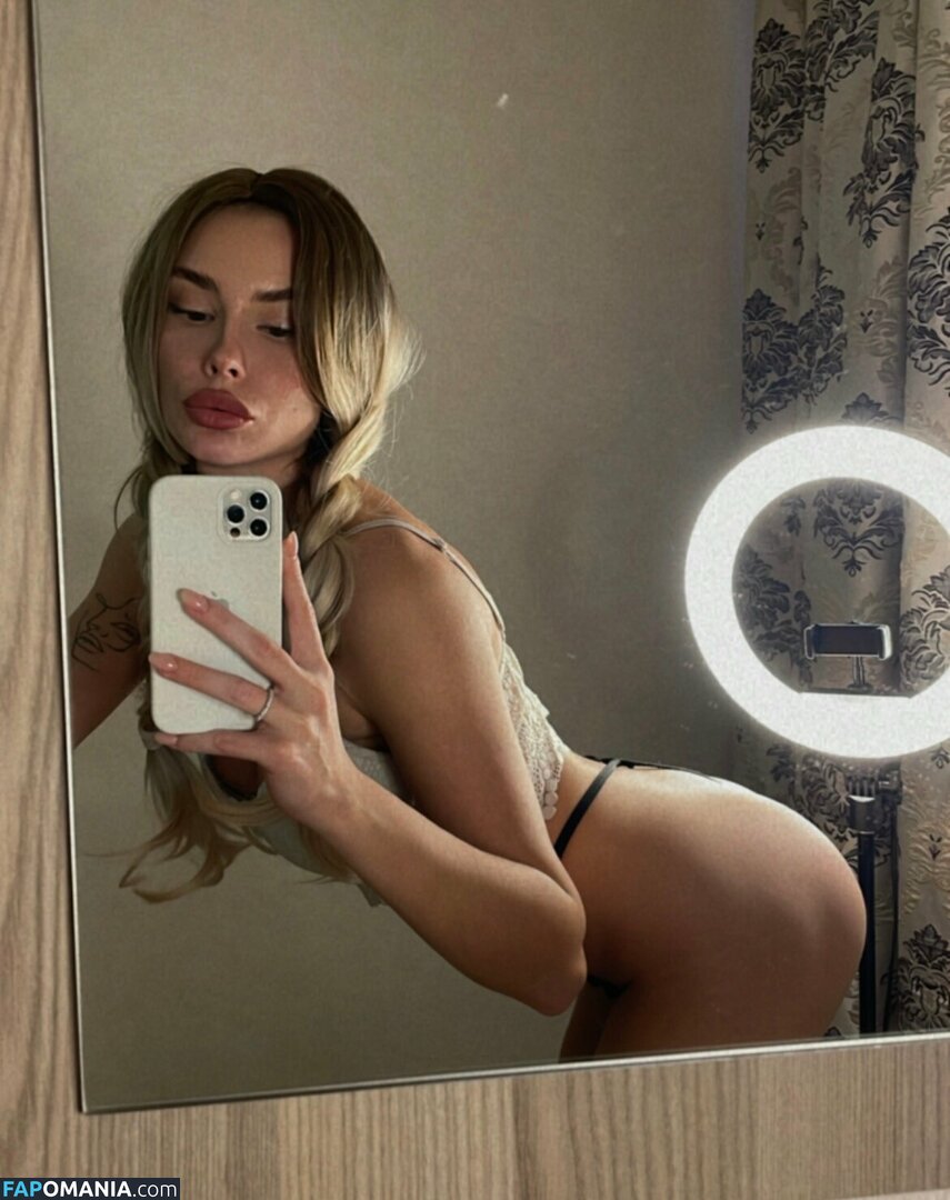 fb_0296 / malltihoneybb Naken OnlyFans  Läckta Foto #26