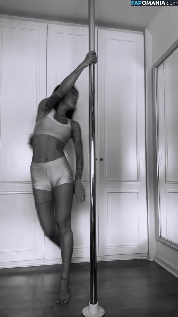 Malu Ogata / maluogata Naken OnlyFans  Läckta Foto #5