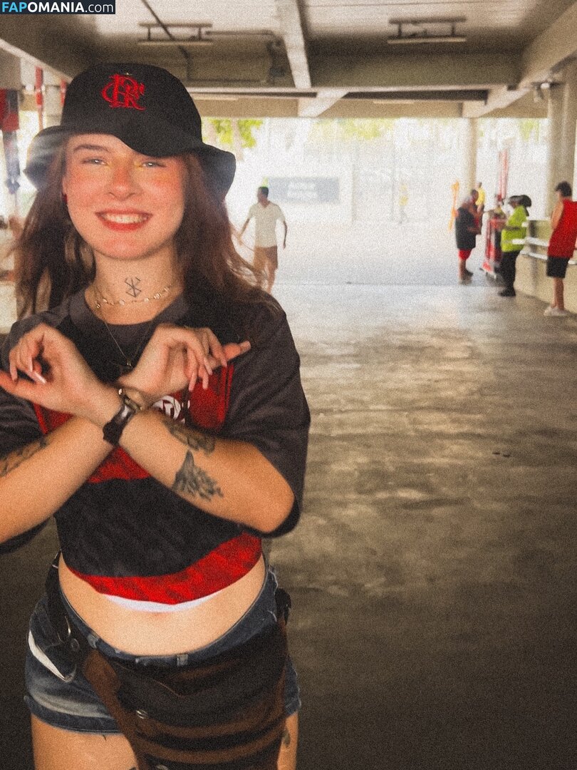 Malu Paris / maluparis Naken OnlyFans  Läckta Foto #10