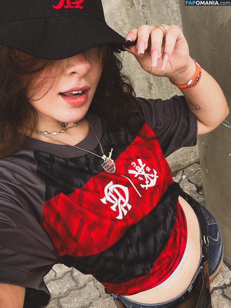 Malu Paris / maluparis Naken OnlyFans  Läckta Foto #13