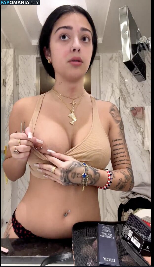Malu Trevejo / malutrevejo / malutrevejo18 Naken OnlyFans  Läckta Foto #41