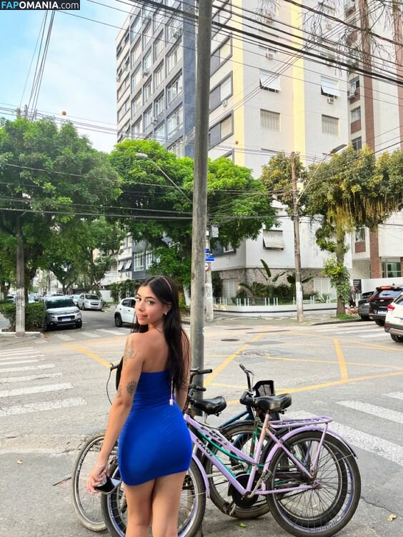 Maria Luísa / _malusg / malu.of.gratis Naken OnlyFans  Läckta Foto #24