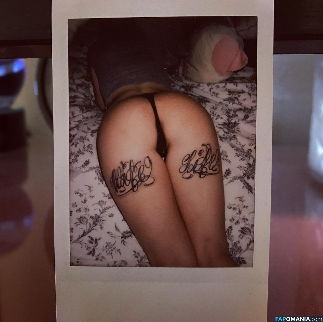 mama.anj Naken OnlyFans  Läckta Foto #17