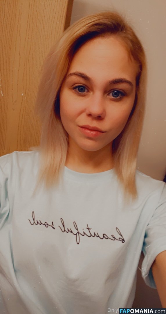 mamab27 Naken OnlyFans  Läckta Foto #23