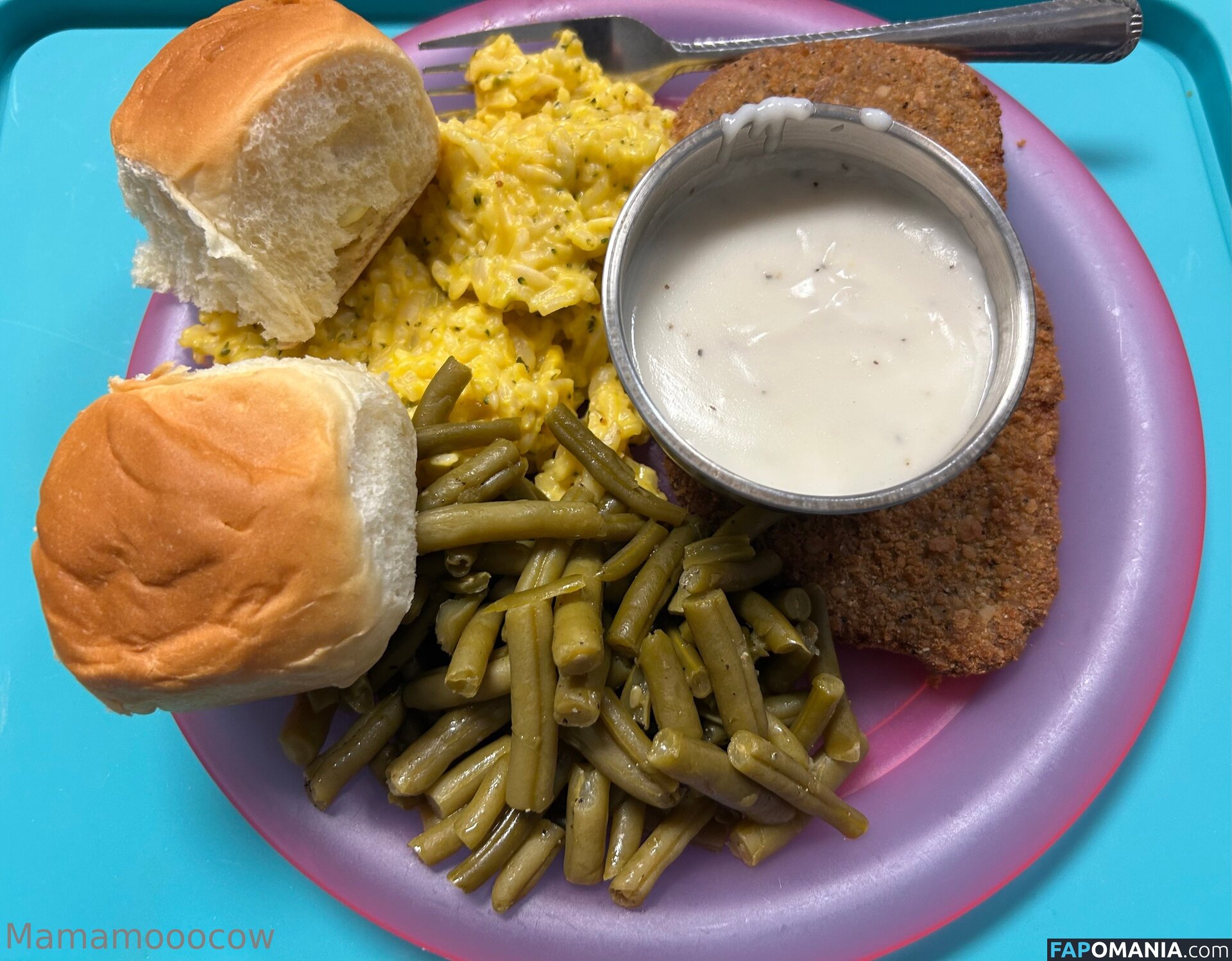 _mamamooocow / mamamooocow Naken OnlyFans  Läckta Foto #17