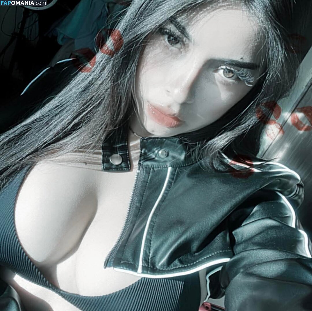 Mami.vaaal / _baby.vaaal_ / baby.vaaal Naken OnlyFans  Läckta Foto #2