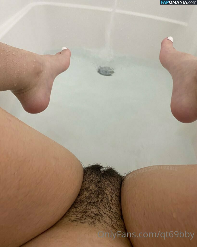 mami_xo23 Naken OnlyFans  Läckta Foto #11