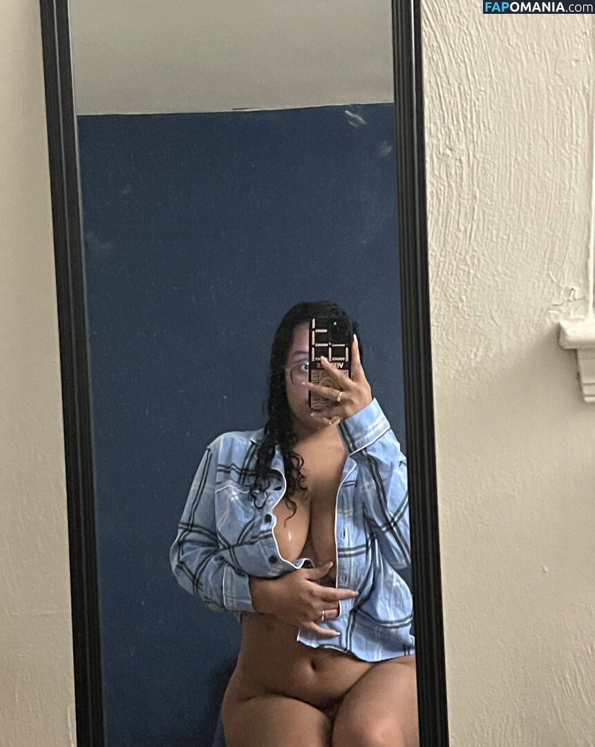 Mandaavision / boogiie.a Naken OnlyFans  Läckta Foto #1