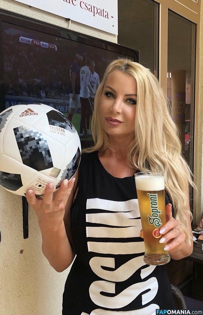 Mandity Izabella / mandityizabella / mandityizabella_fotomodell Naken OnlyFans  Läckta Foto #1