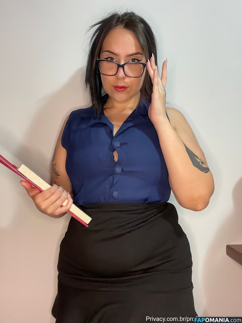 Amanda Amorim / Mandy Amorim / amendoa0202 / xx.amorimxx / xxamorimxx Naken OnlyFans  Läckta Foto #7