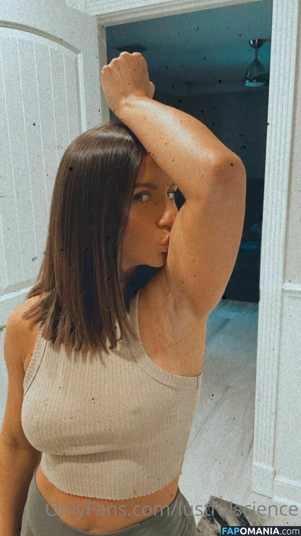 mandycfree / mandycthick Naken OnlyFans  Läckta Foto #3