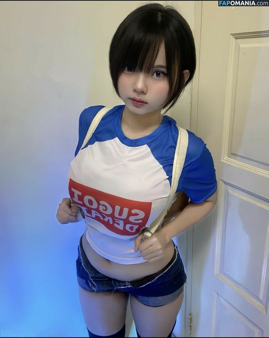 Mangporjpg / mangpor.jpg Naken OnlyFans  Läckta Foto #4