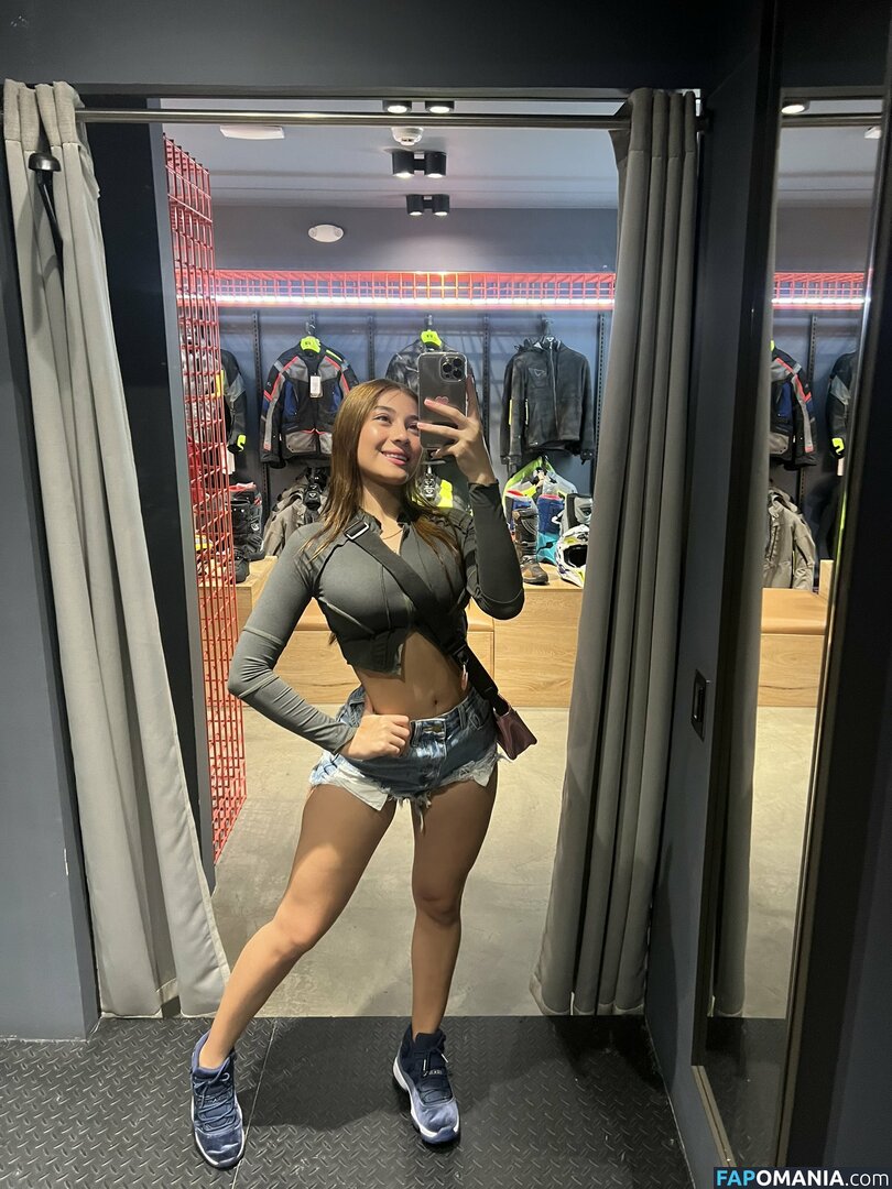 Manuela Quintero / Manuelaqmm / https: / manuelaqm__ Naken OnlyFans  Läckta Foto #51