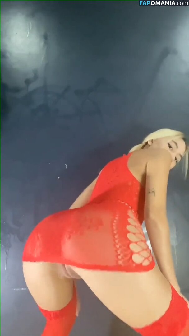 _manug1 Naken OnlyFans  Läckta Foto #20