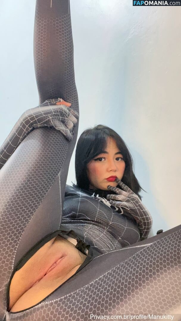 _manug1 Naken OnlyFans  Läckta Foto #48