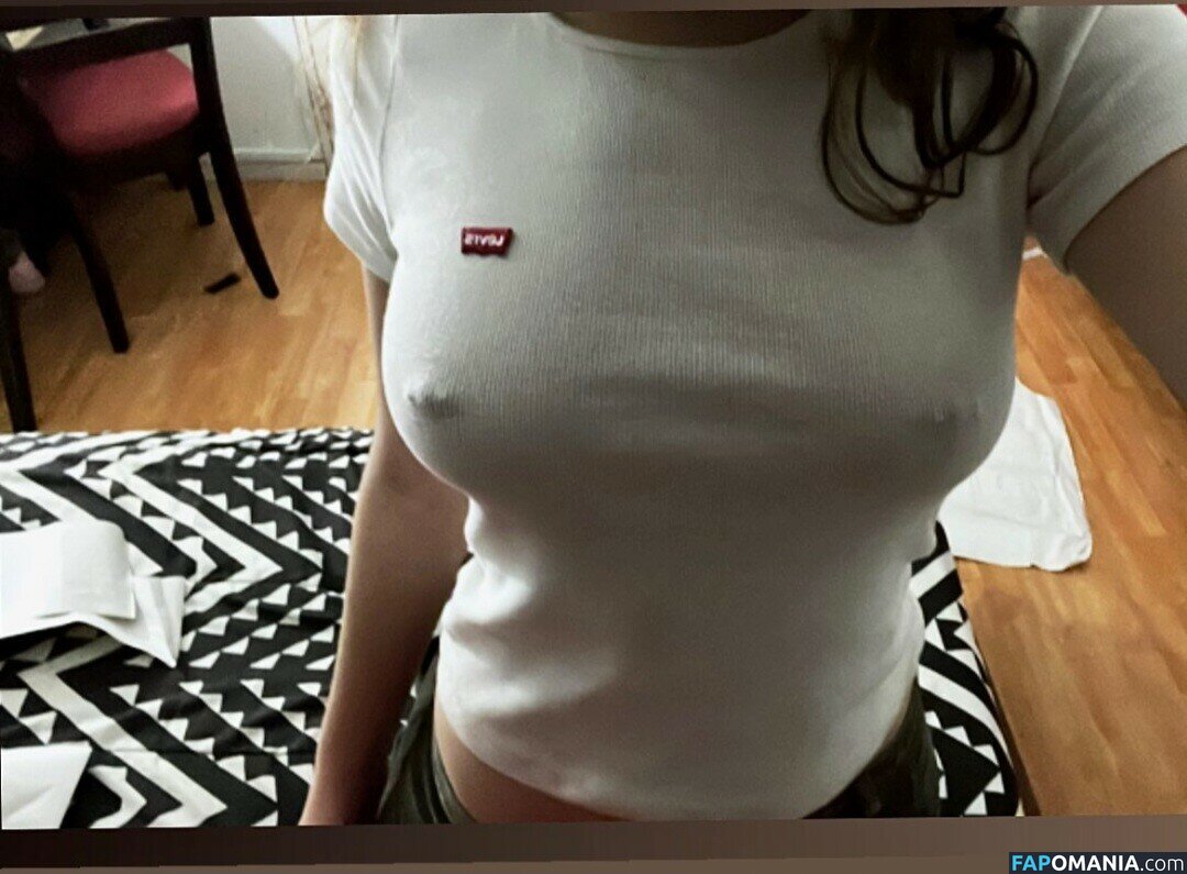 Manu Peralta / _manuperalta_ / linda_peralta Naken OnlyFans  Läckta Foto #12