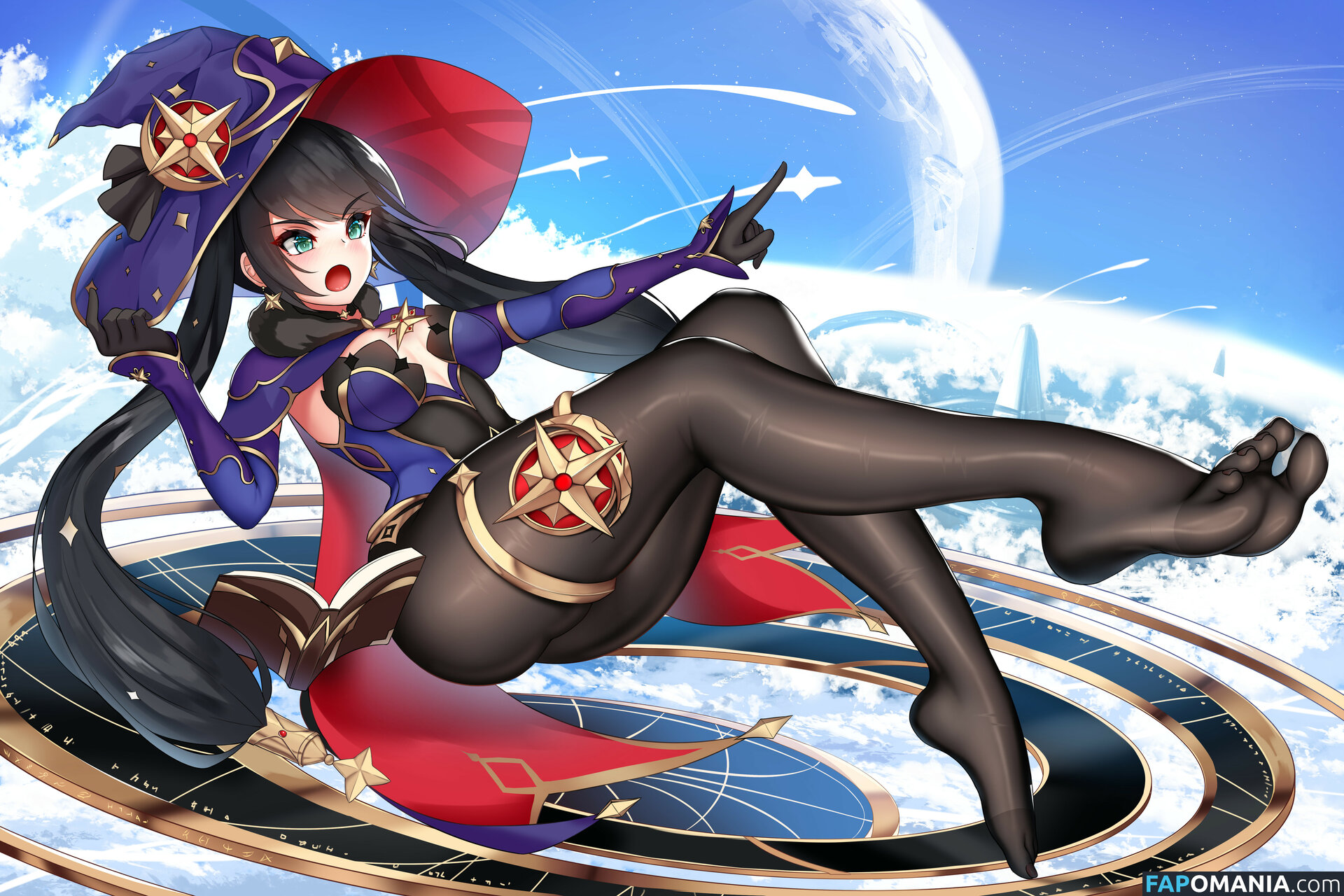 Maoda / user / 猫打 Naken OnlyFans  Läckta Foto #53