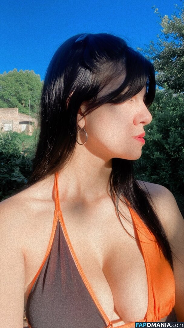 https: / mar.decurnex / mar_decurnex Naken OnlyFans  Läckta Foto #8