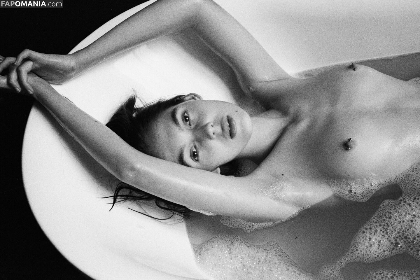 Marat Safin photographer / maratneva Naken OnlyFans  Läckta Foto #15