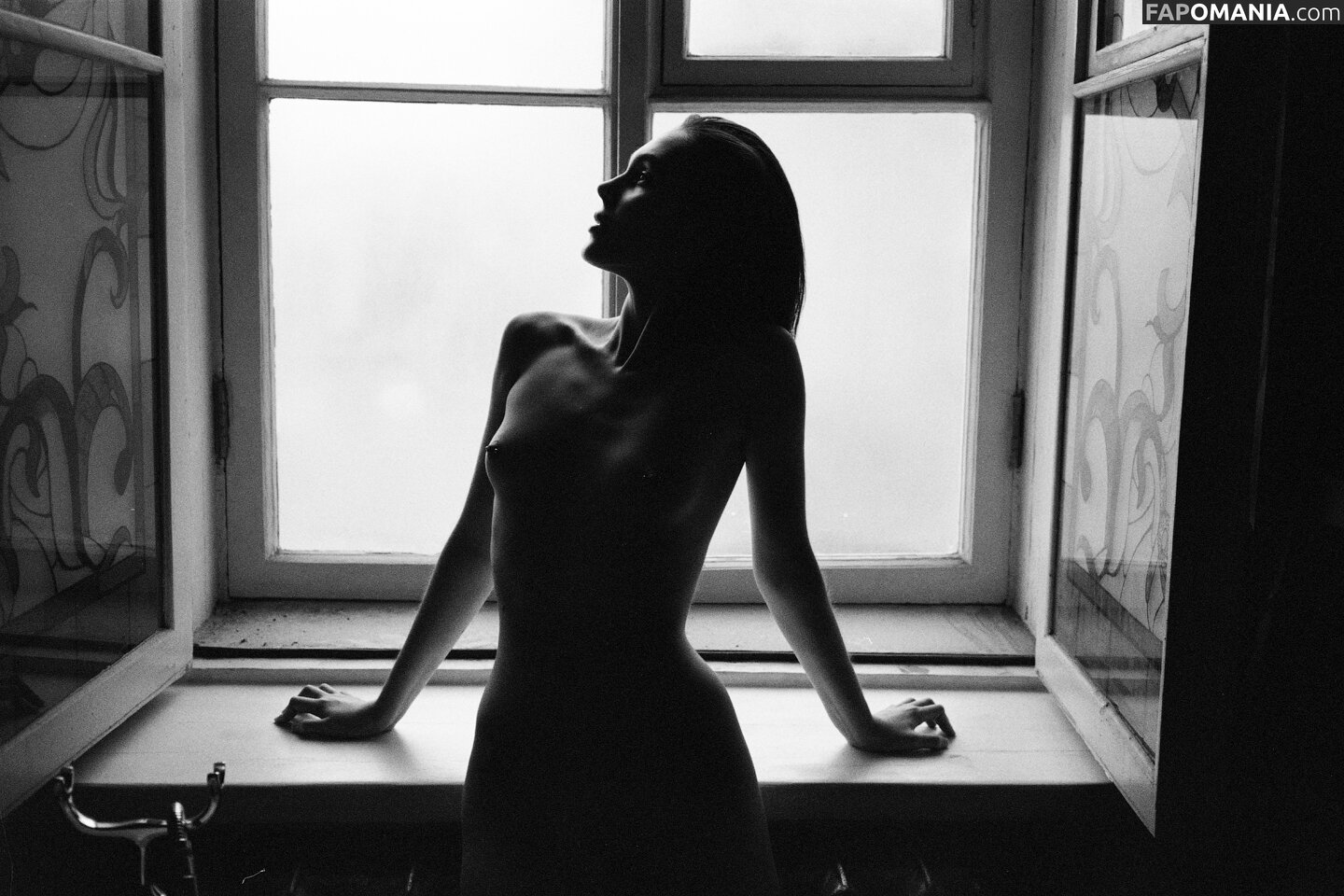 Marat Safin photographer / maratneva Naken OnlyFans  Läckta Foto #17