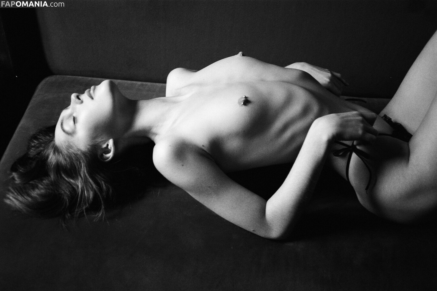 Marat Safin photographer / maratneva Naken OnlyFans  Läckta Foto #19