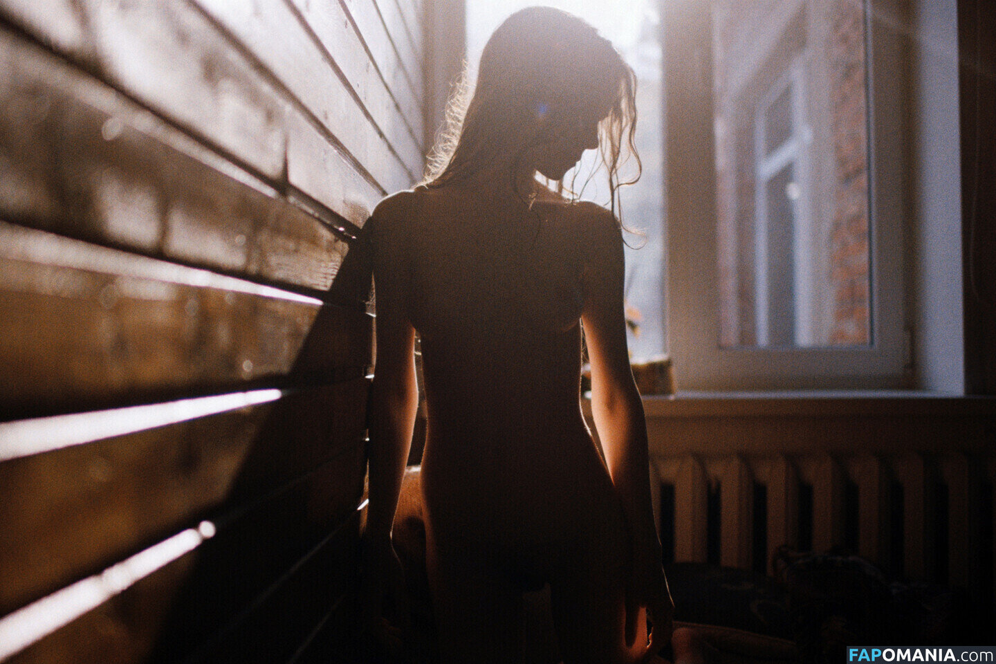 Marat Safin / maratneva Naken OnlyFans  Läckta Foto #204