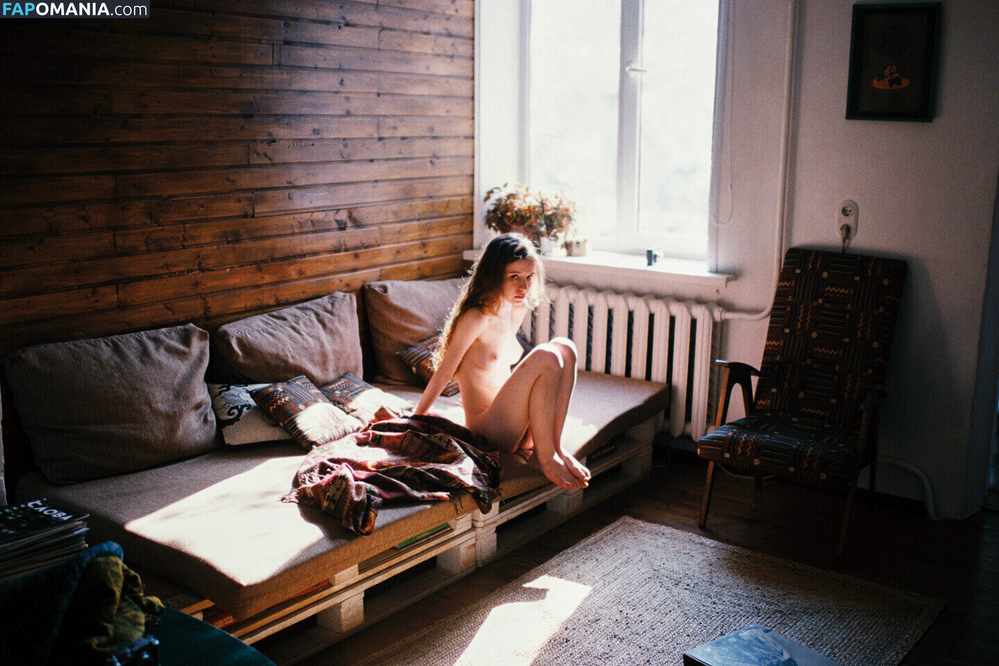 Marat Safin / maratneva Naken OnlyFans  Läckta Foto #216