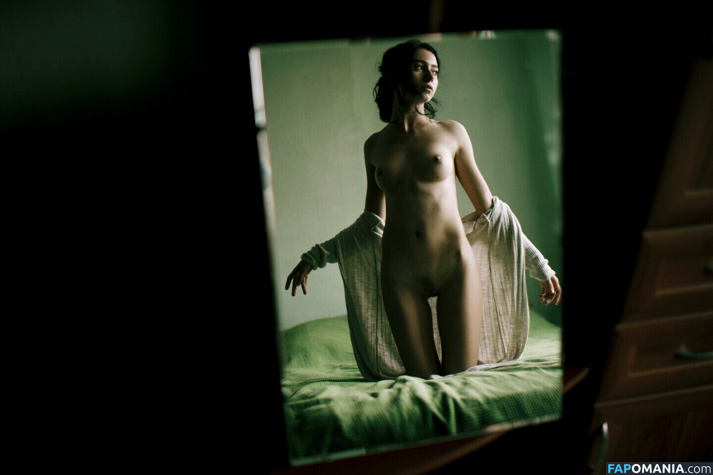 Marat Safin / maratneva Naken OnlyFans  Läckta Foto #238