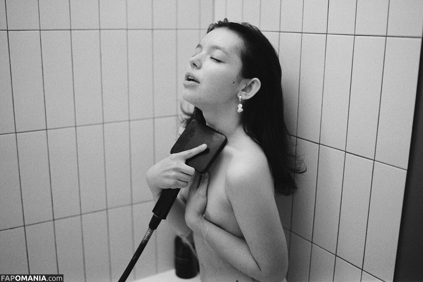 Marat Safin / maratneva Naken OnlyFans  Läckta Foto #261