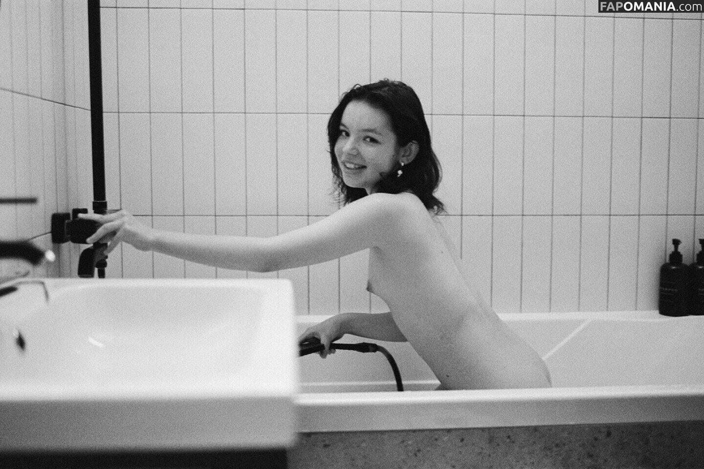Marat Safin / maratneva Naken OnlyFans  Läckta Foto #263