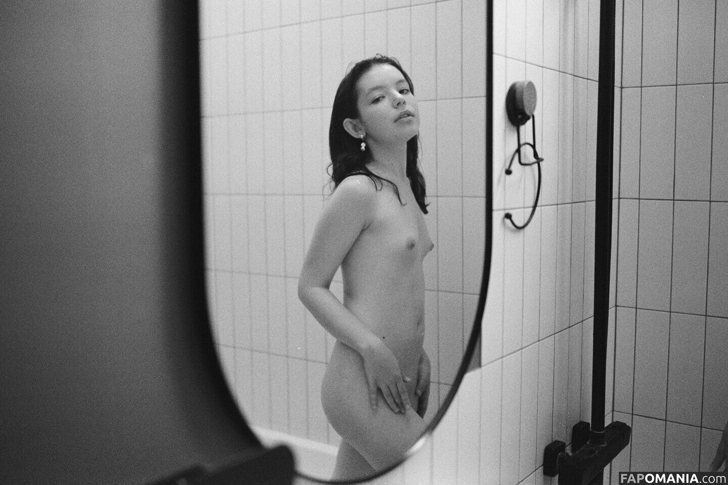 Marat Safin / maratneva Naken OnlyFans  Läckta Foto #264