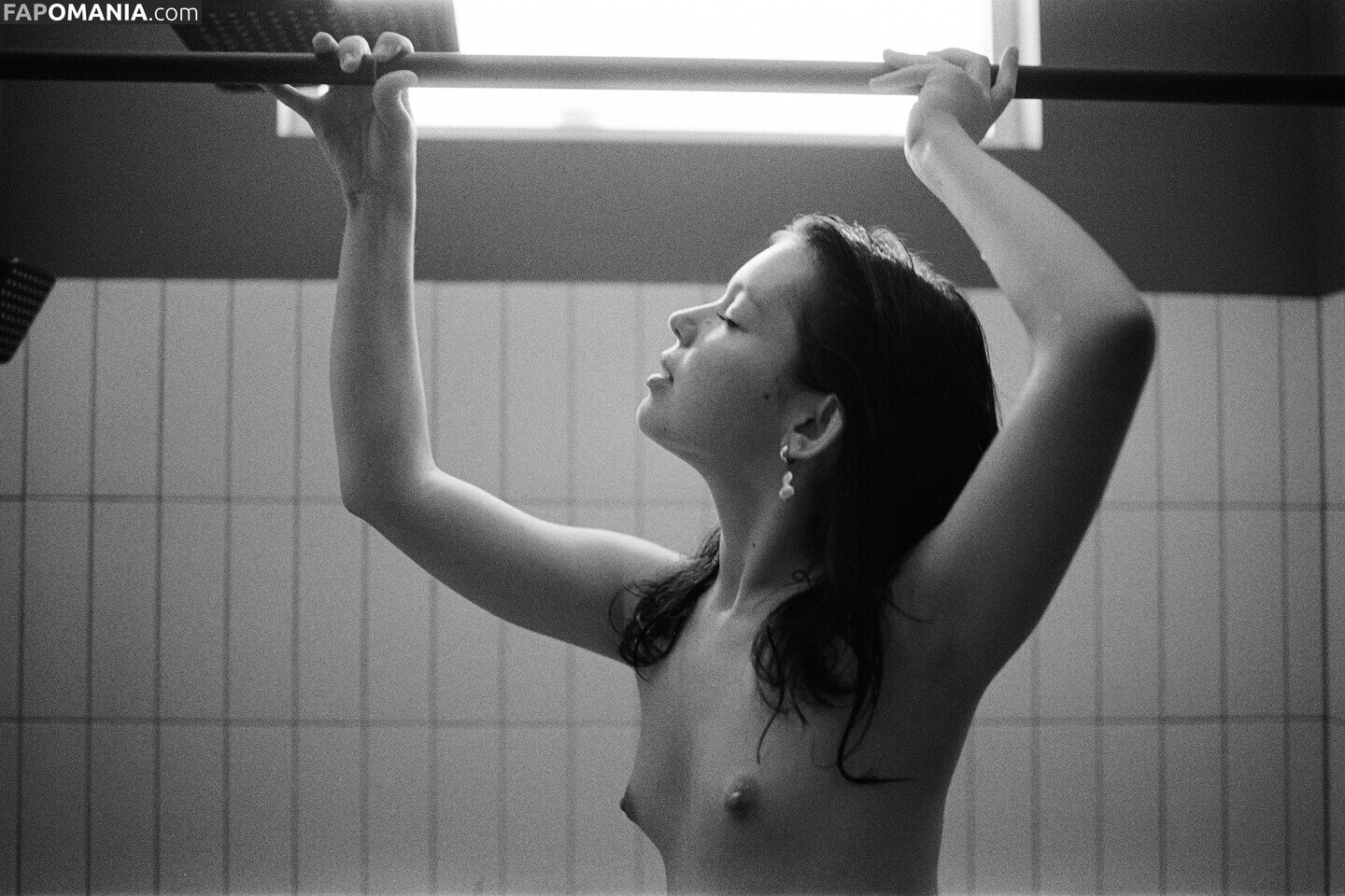 Marat Safin / maratneva Naken OnlyFans  Läckta Foto #266