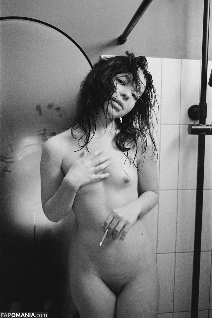 Marat Safin / maratneva Naken OnlyFans  Läckta Foto #270
