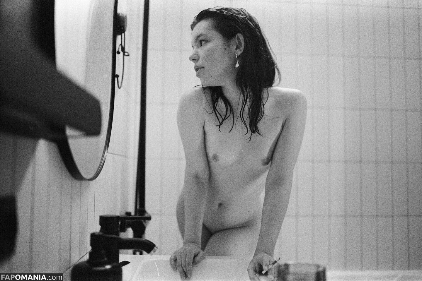 Marat Safin / maratneva Naken OnlyFans  Läckta Foto #273