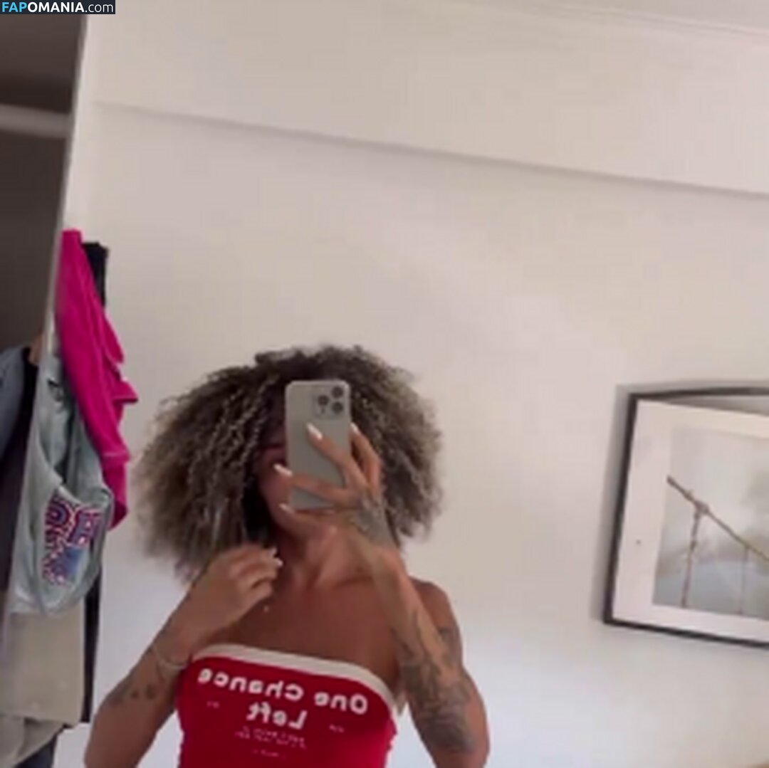 Marcelle Brito / dollsexy_21 / marcelle_brito Naken OnlyFans  Läckta Foto #32