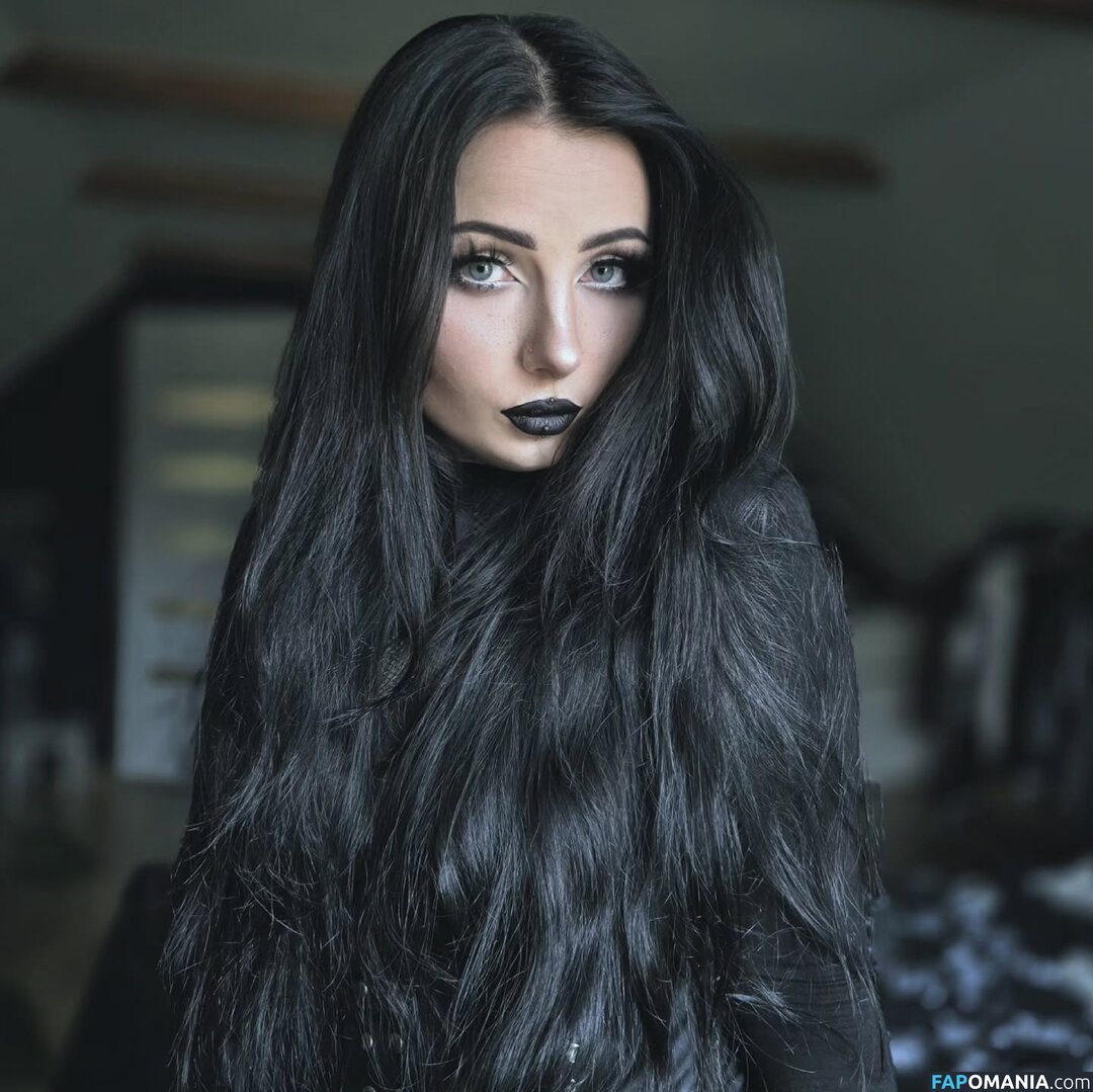 Marciasrarcia / Marta M. Naken OnlyFans  Läckta Foto #13