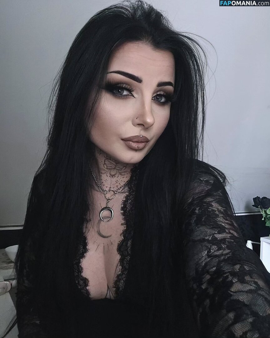 Marciasrarcia / Marta M. Naken OnlyFans  Läckta Foto #22