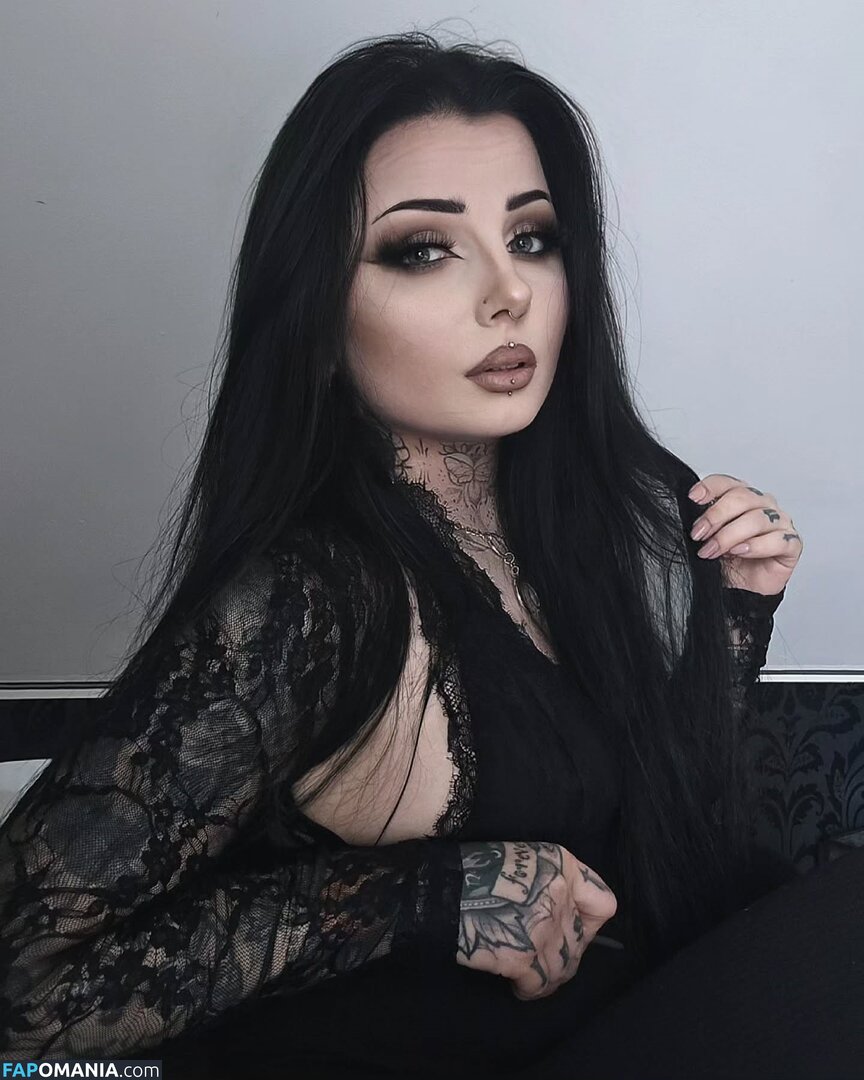 Marciasrarcia / Marta M. Naken OnlyFans  Läckta Foto #23