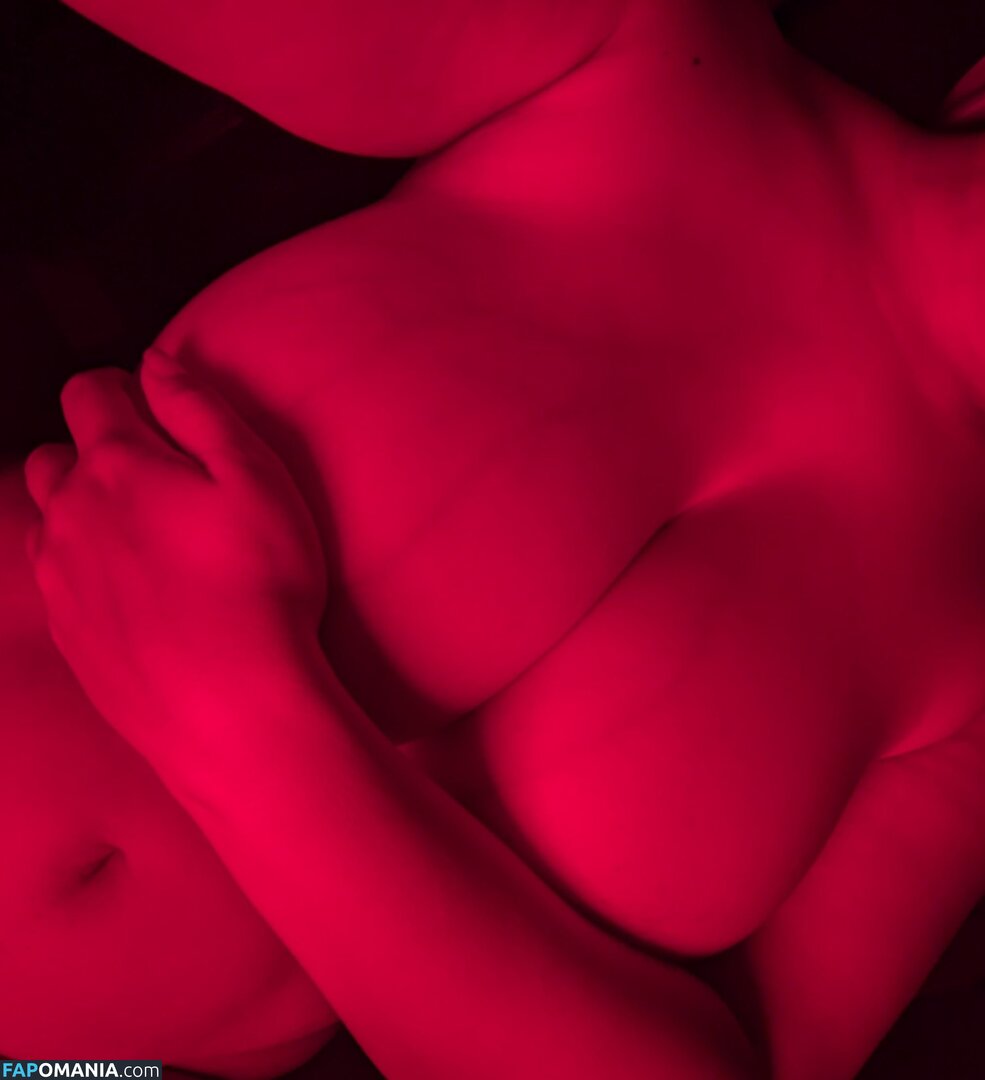 charley-moo / marciebeau.2024 / marciemoomoo / marciemoomooo Naken OnlyFans  Läckta Foto #25