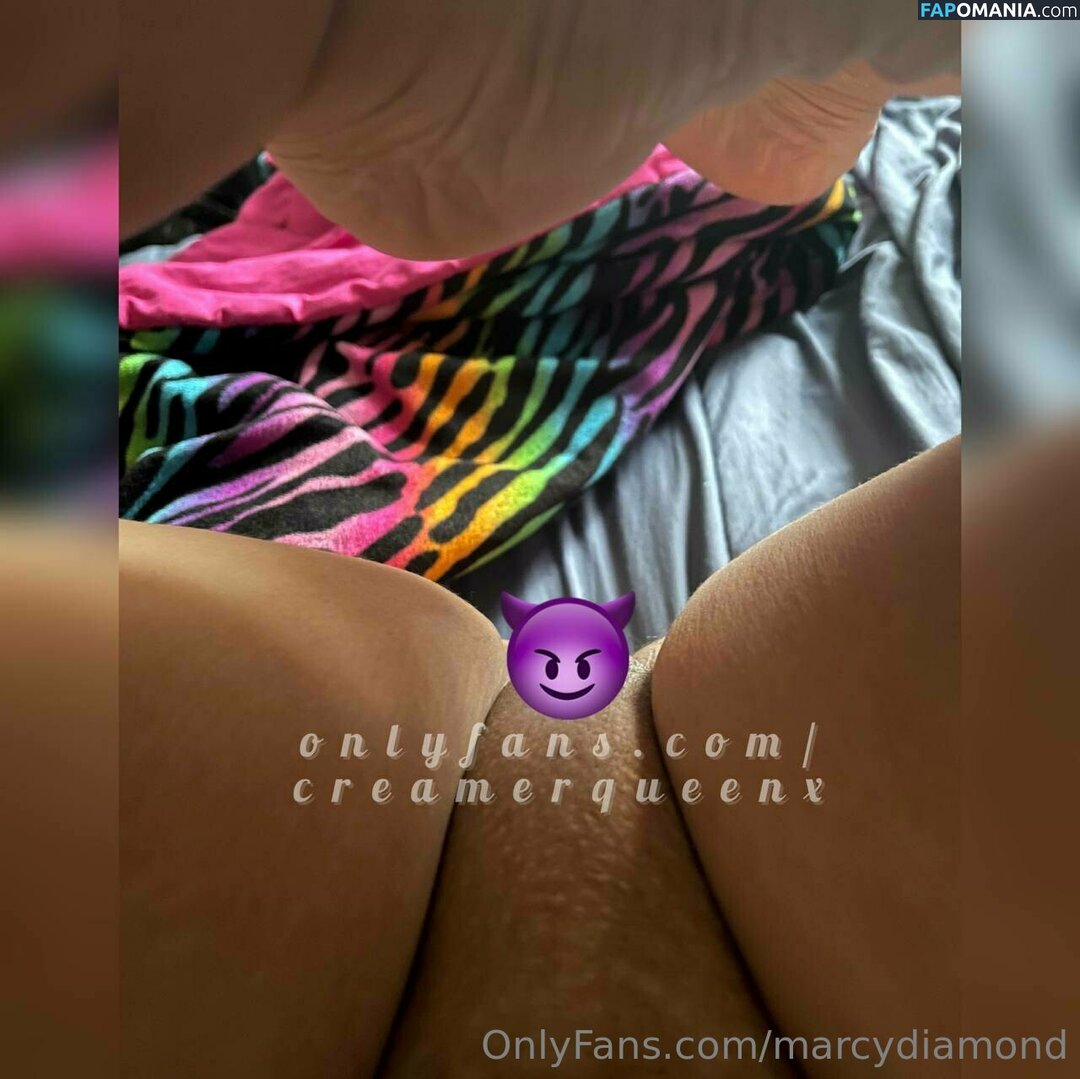 bigbootymarcy14 / marcydiamond Naken OnlyFans  Läckta Foto #86