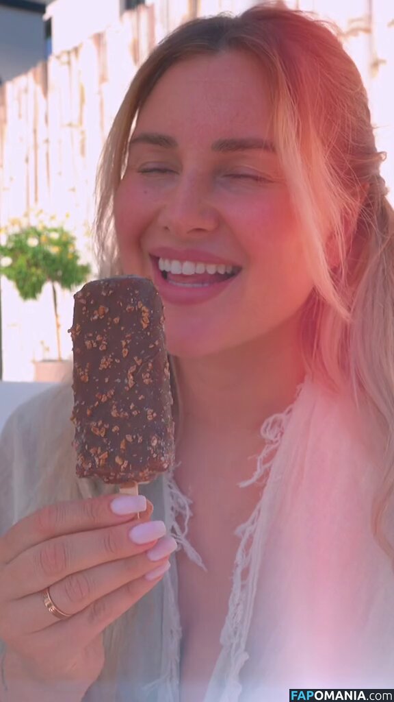 Maren Wolf / jellwolffree / marenwolf Naken OnlyFans  Läckta Foto #17