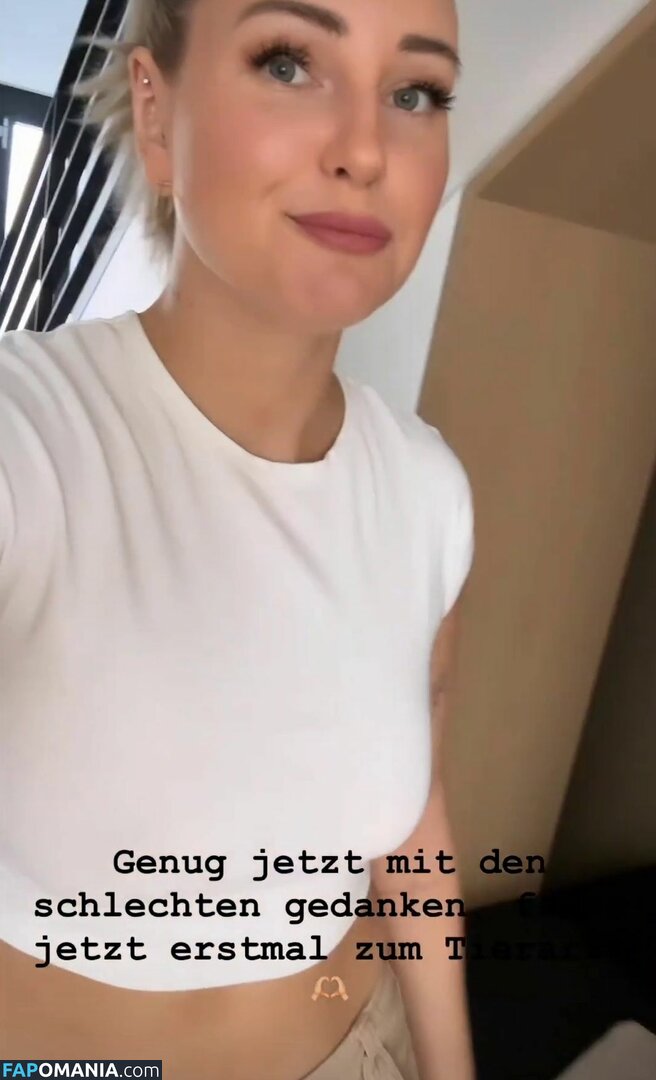 Maren Wolf / jellwolffree / marenwolf Naken OnlyFans  Läckta Foto #152